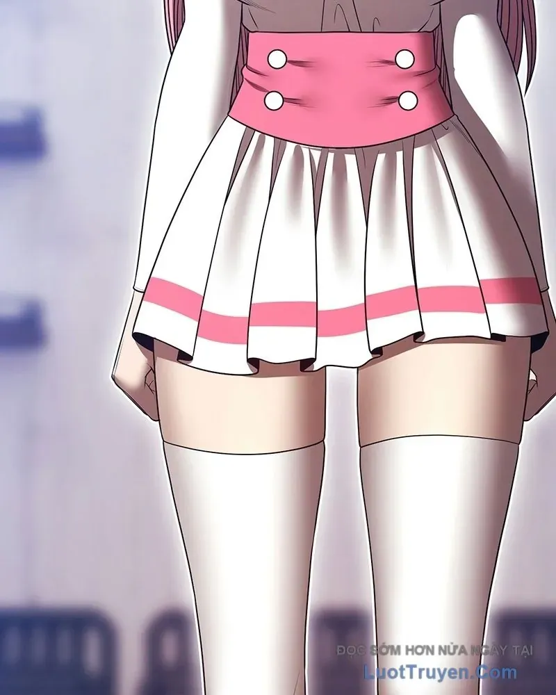 Gậy Gỗ Cấp 99+ Chapter 187 - 65