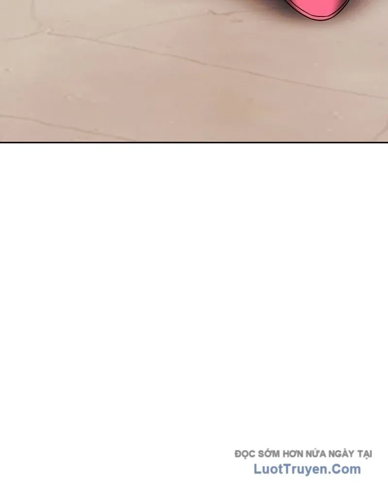 Gậy Gỗ Cấp 99+ Chapter 187 - 67