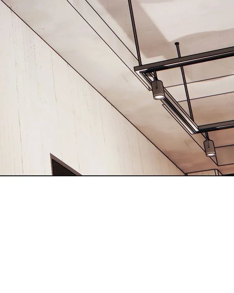 Gậy Gỗ Cấp 99+ Chapter 187 - 70