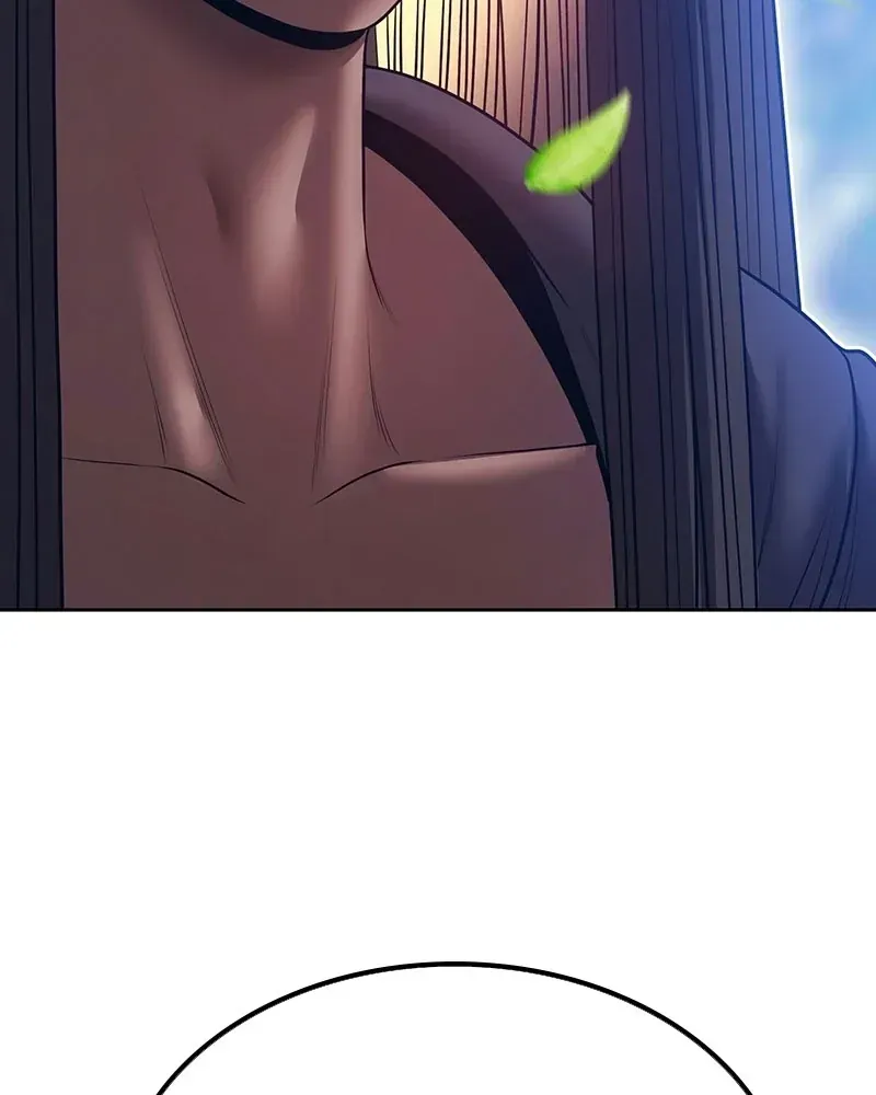 Gậy Gỗ Cấp 99+ Chapter 187 - 8