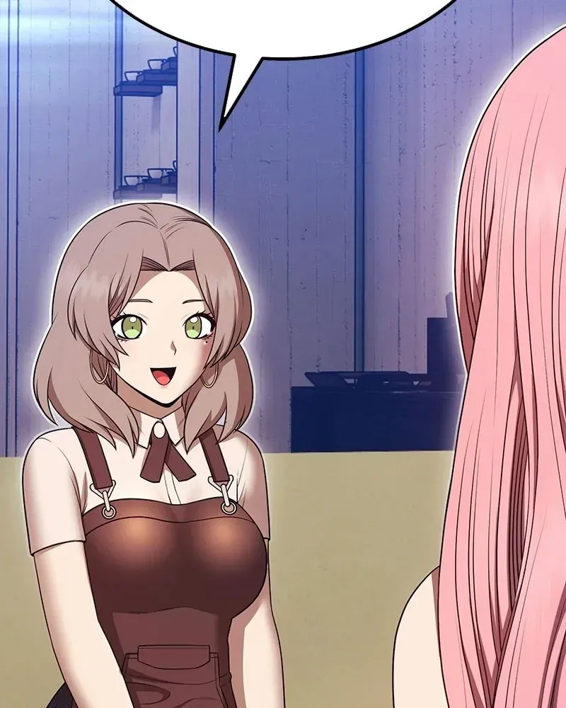 Gậy Gỗ Cấp 99+ Chapter 187 - 75