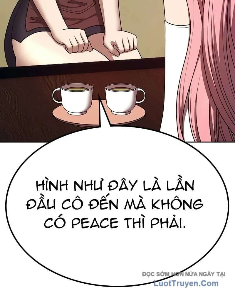 Gậy Gỗ Cấp 99+ Chapter 187 - 76