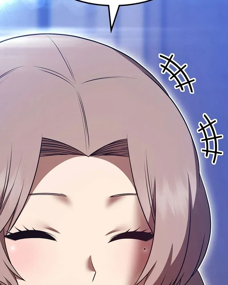 Gậy Gỗ Cấp 99+ Chapter 187 - 78