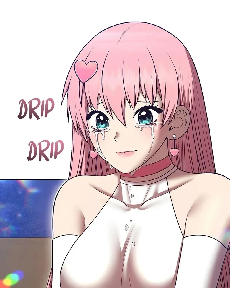 Gậy Gỗ Cấp 99+ Chapter 187 - 83