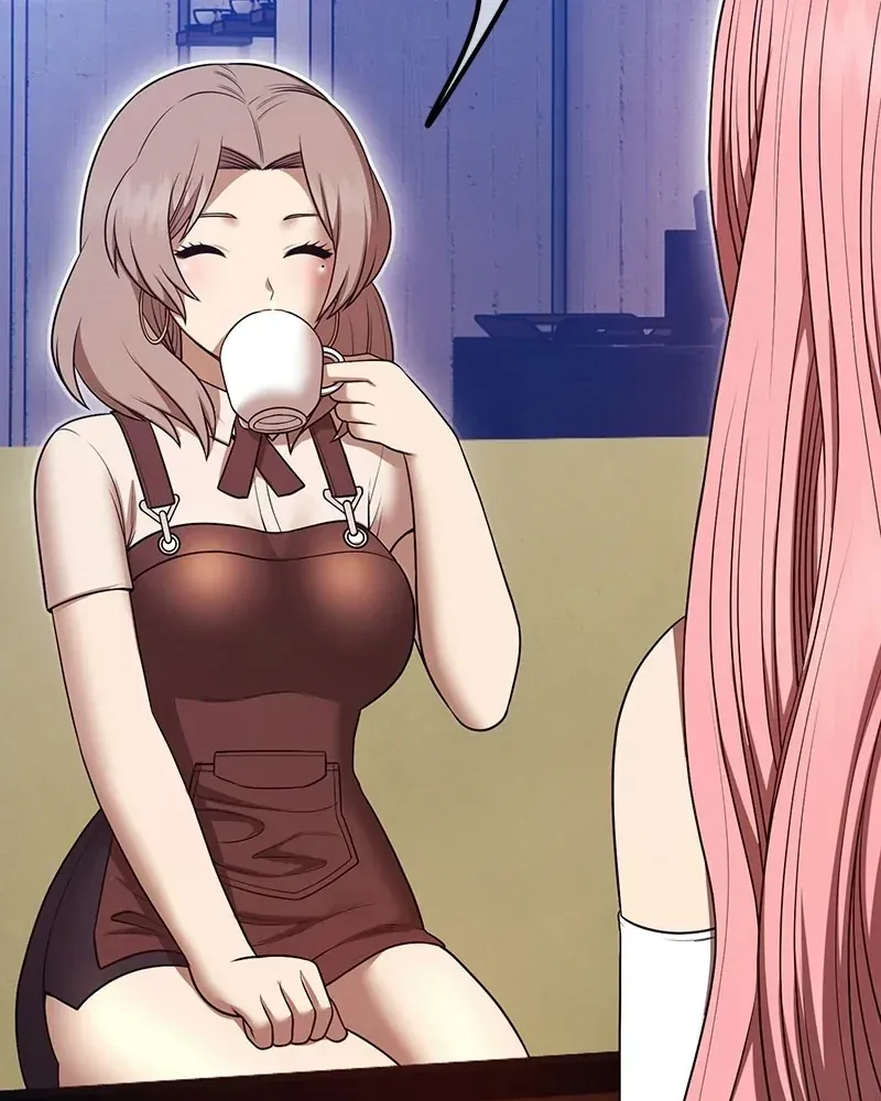 Gậy Gỗ Cấp 99+ Chapter 187 - 86