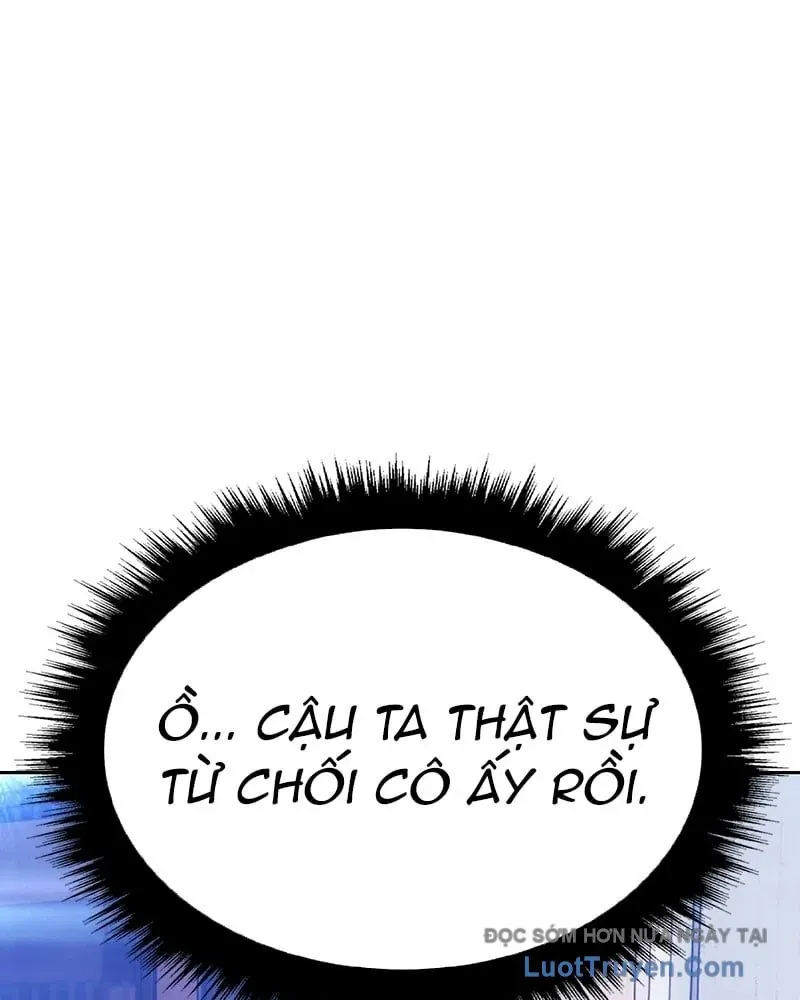 Gậy Gỗ Cấp 99+ Chapter 187 - 88