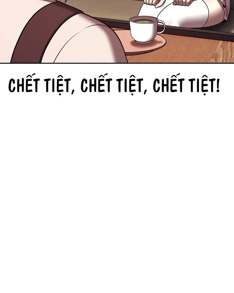 Gậy Gỗ Cấp 99+ Chapter 187 - 90