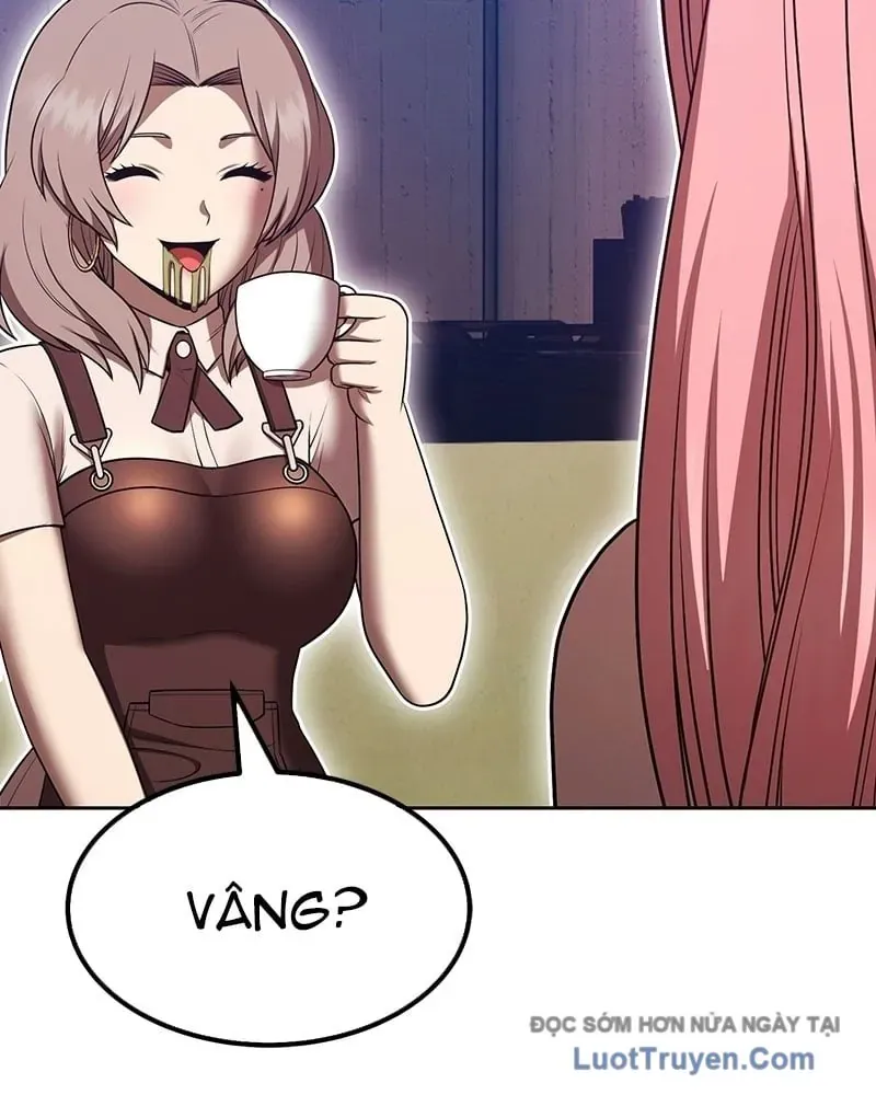 Gậy Gỗ Cấp 99+ Chapter 187 - 92