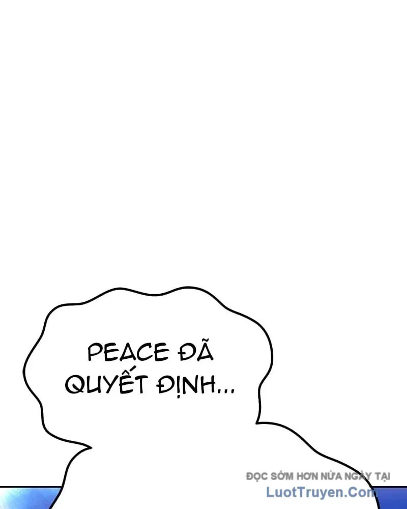 Gậy Gỗ Cấp 99+ Chapter 187 - 93