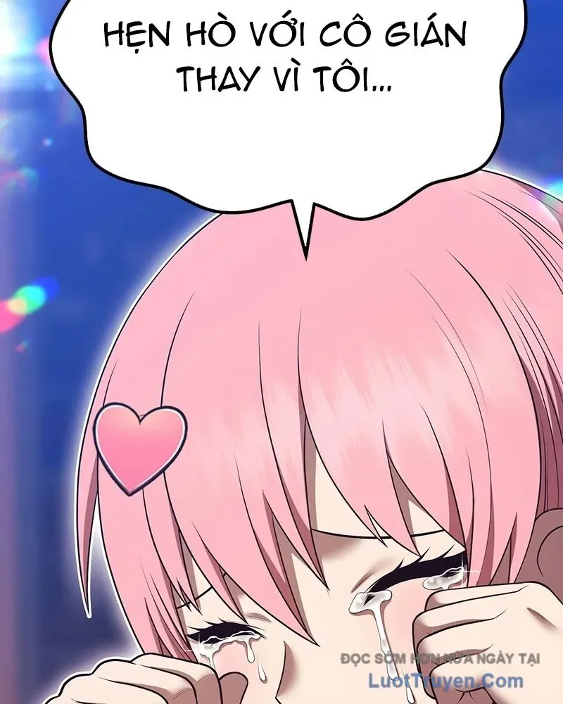 Gậy Gỗ Cấp 99+ Chapter 187 - 94