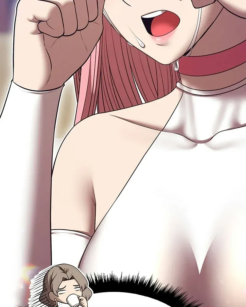 Gậy Gỗ Cấp 99+ Chapter 187 - 95