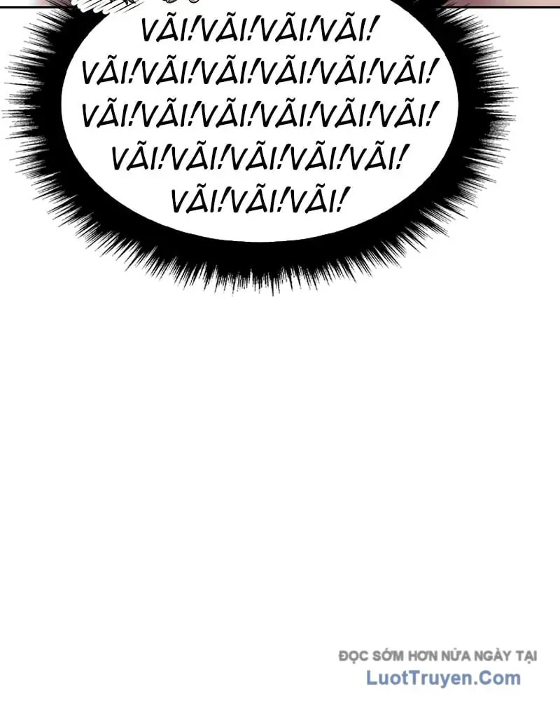 Gậy Gỗ Cấp 99+ Chapter 187 - 96