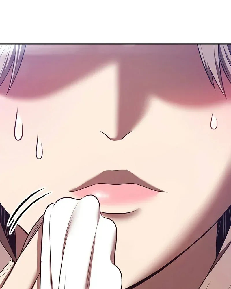 Gậy Gỗ Cấp 99+ Chapter 187 - 97