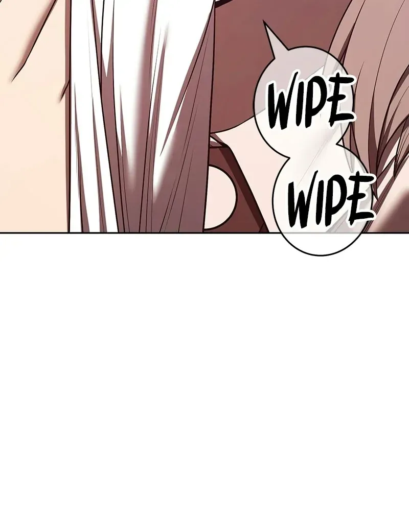 Gậy Gỗ Cấp 99+ Chapter 187 - 98