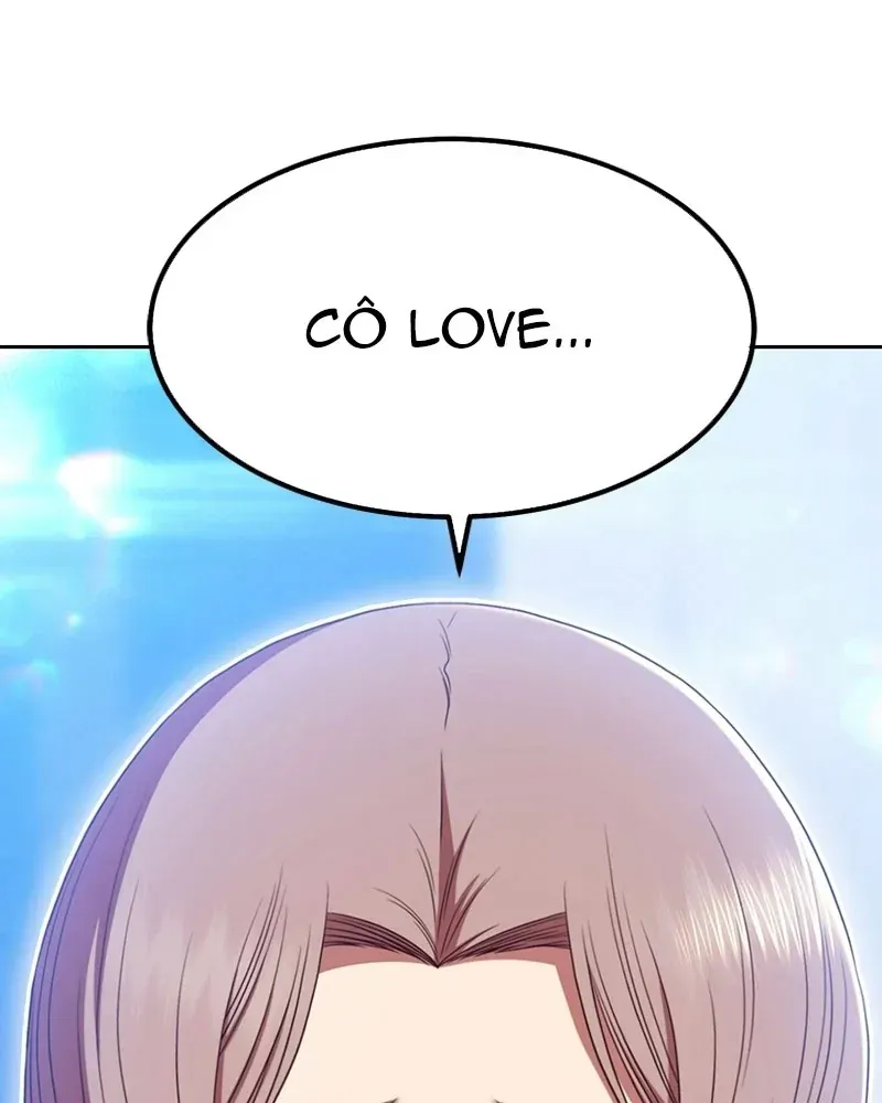 Gậy Gỗ Cấp 99+ Chapter 187 - 99