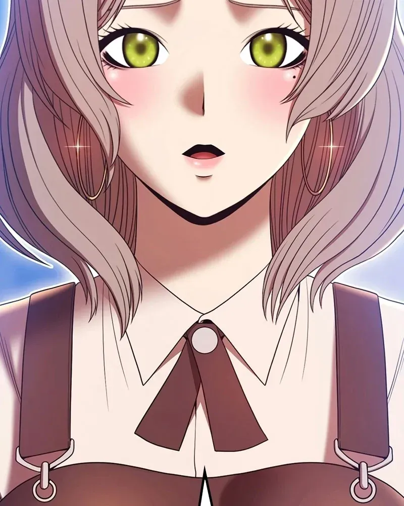 Gậy Gỗ Cấp 99+ Chapter 187 - 100