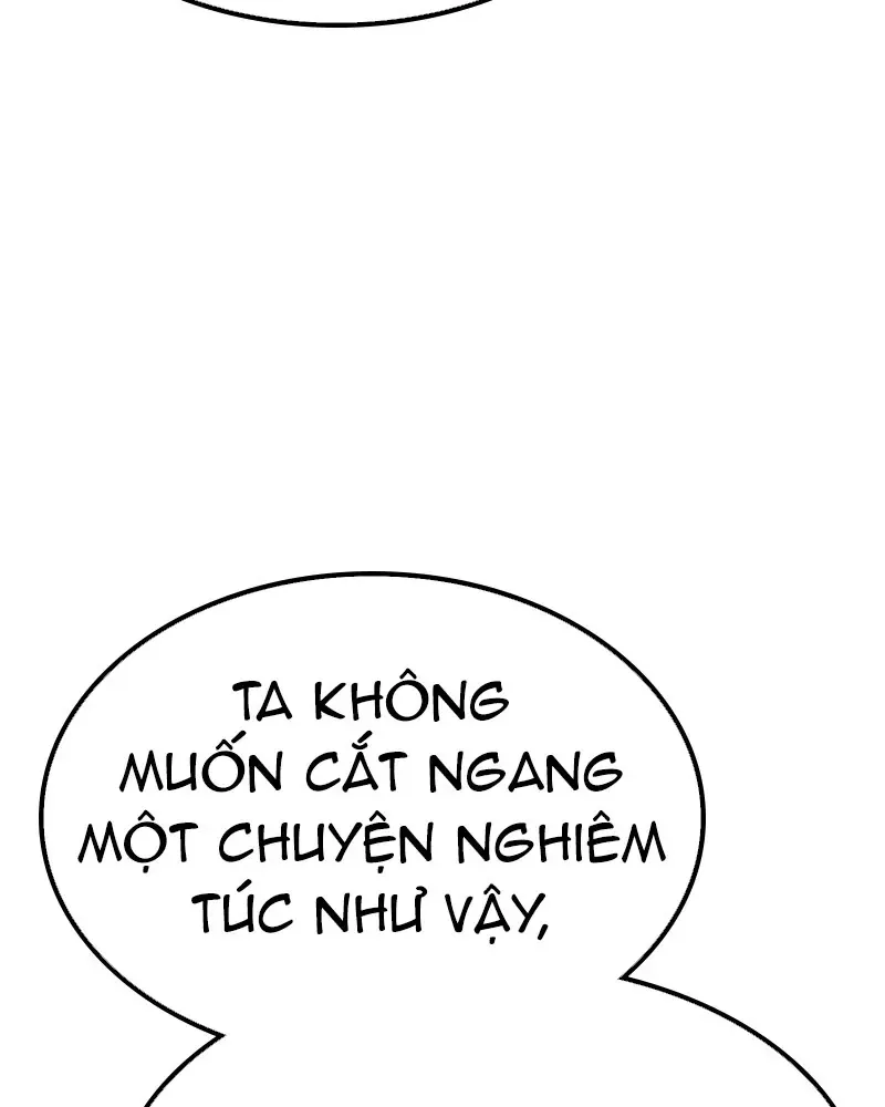 Gậy Gỗ Cấp 99+ Chapter 188 - 103