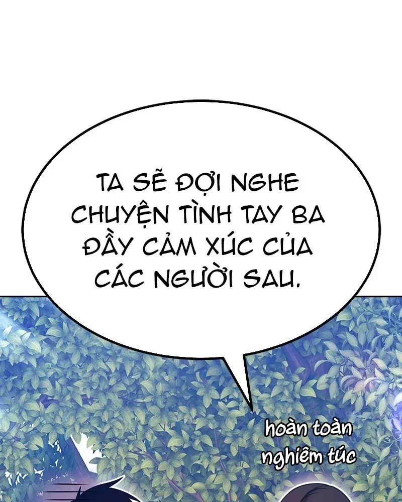 Gậy Gỗ Cấp 99+ Chapter 188 - 107