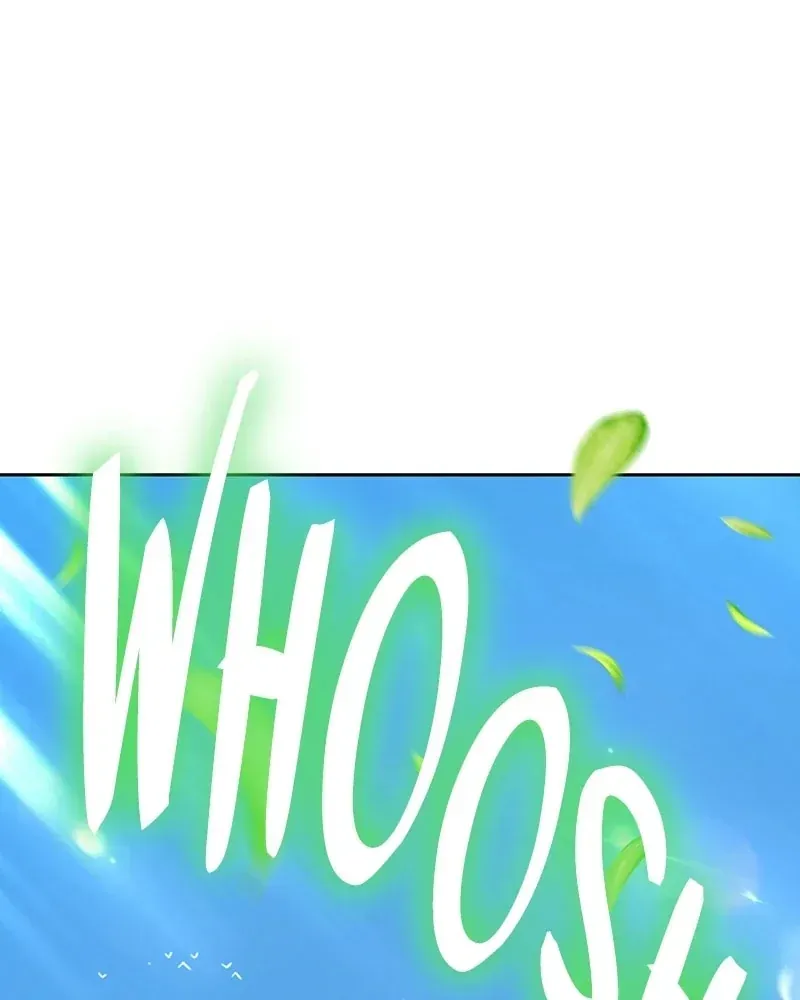 Gậy Gỗ Cấp 99+ Chapter 188 - 110