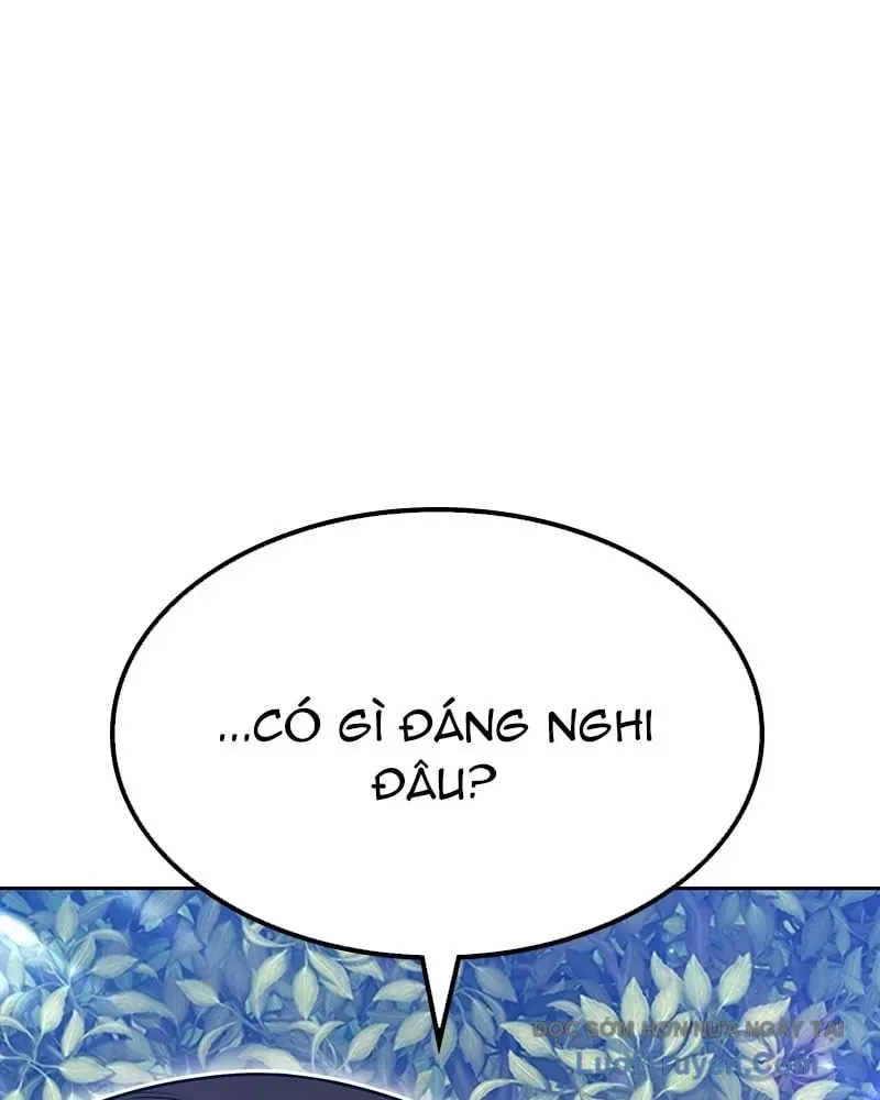 Gậy Gỗ Cấp 99+ Chapter 188 - 12