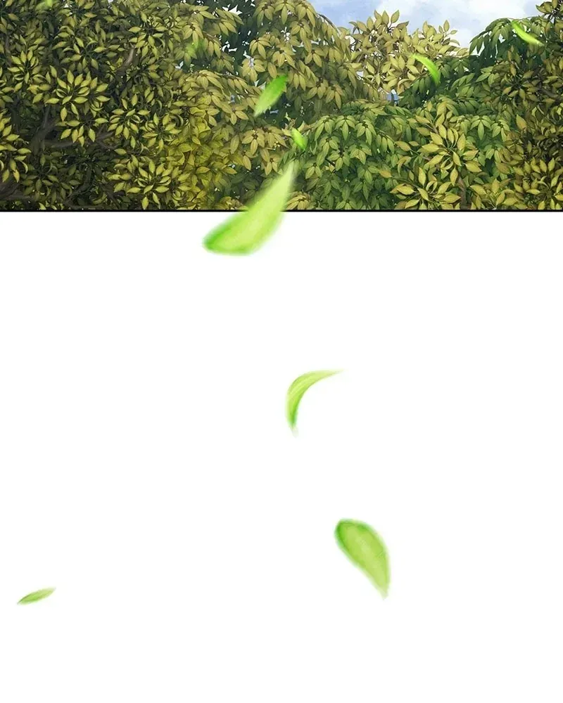 Gậy Gỗ Cấp 99+ Chapter 188 - 112