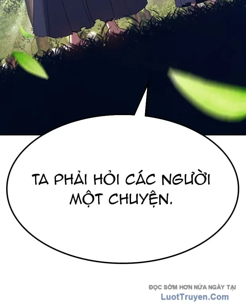 Gậy Gỗ Cấp 99+ Chapter 188 - 115