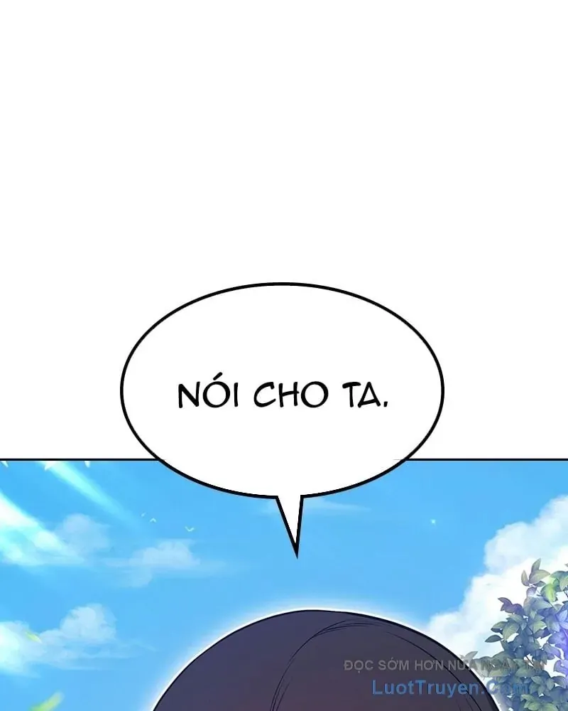 Gậy Gỗ Cấp 99+ Chapter 188 - 116