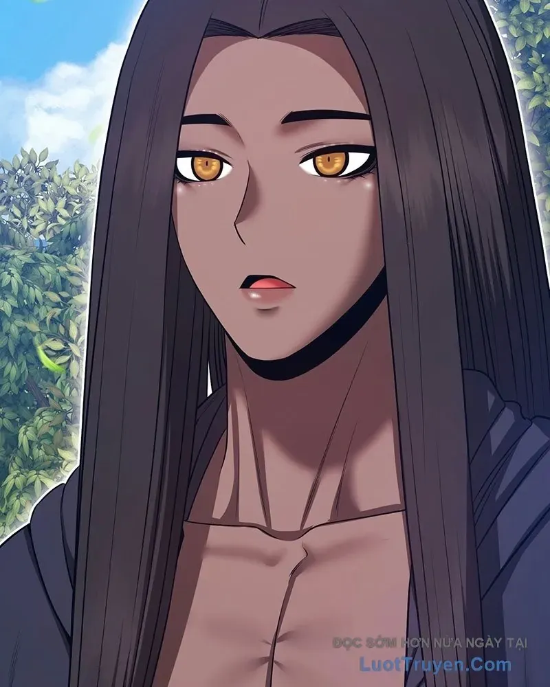 Gậy Gỗ Cấp 99+ Chapter 188 - 117