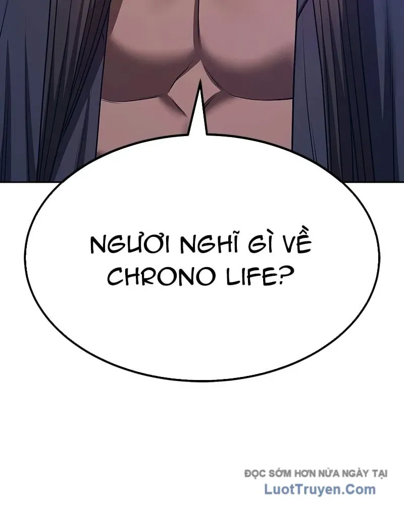 Gậy Gỗ Cấp 99+ Chapter 188 - 118