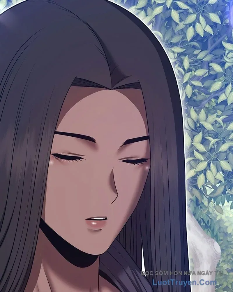 Gậy Gỗ Cấp 99+ Chapter 188 - 13