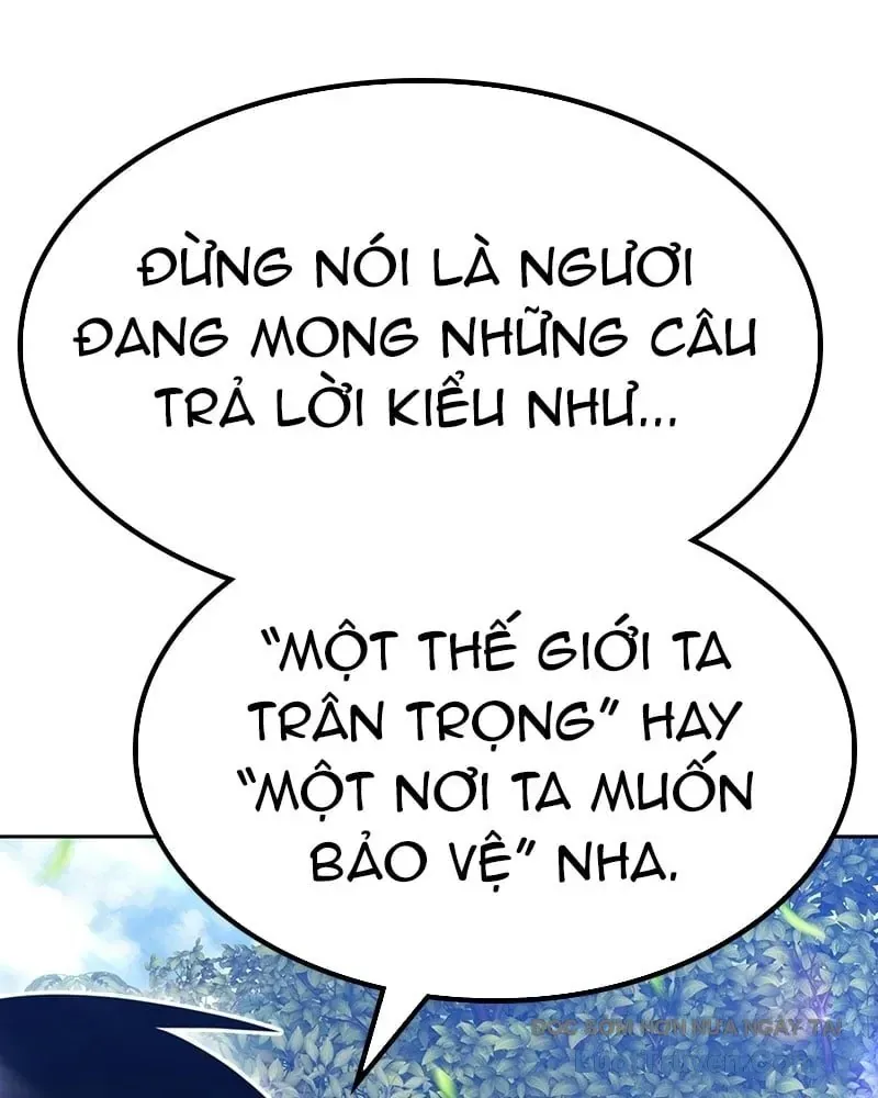 Gậy Gỗ Cấp 99+ Chapter 188 - 123