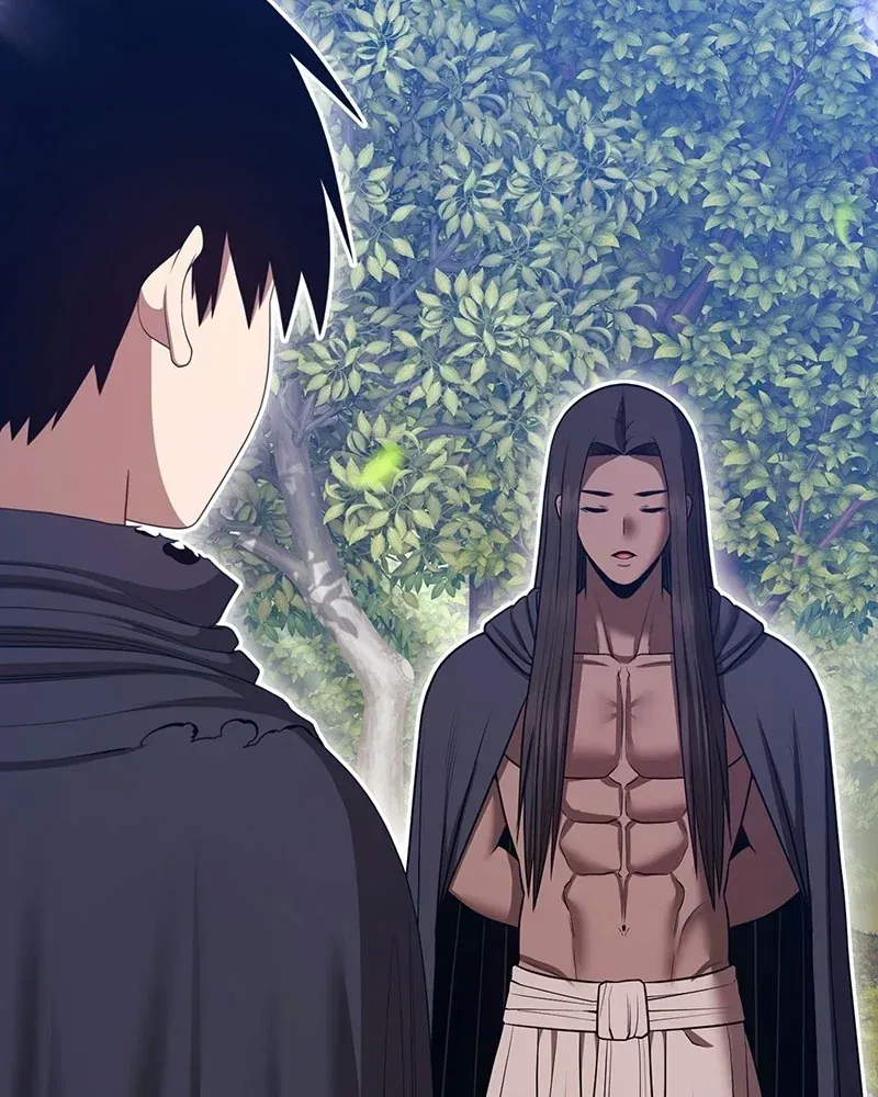 Gậy Gỗ Cấp 99+ Chapter 188 - 124