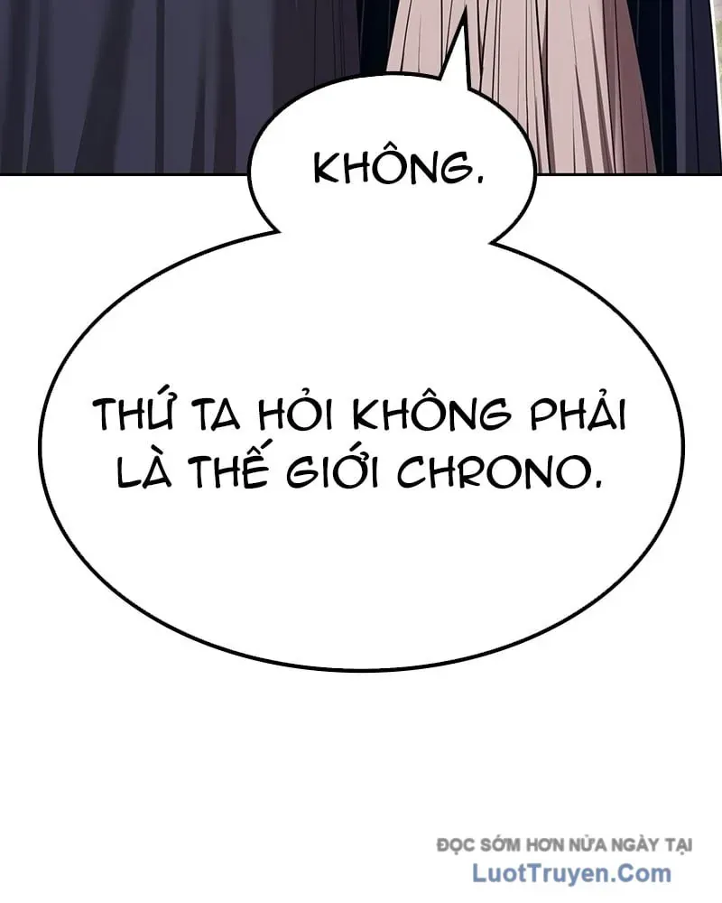 Gậy Gỗ Cấp 99+ Chapter 188 - 125