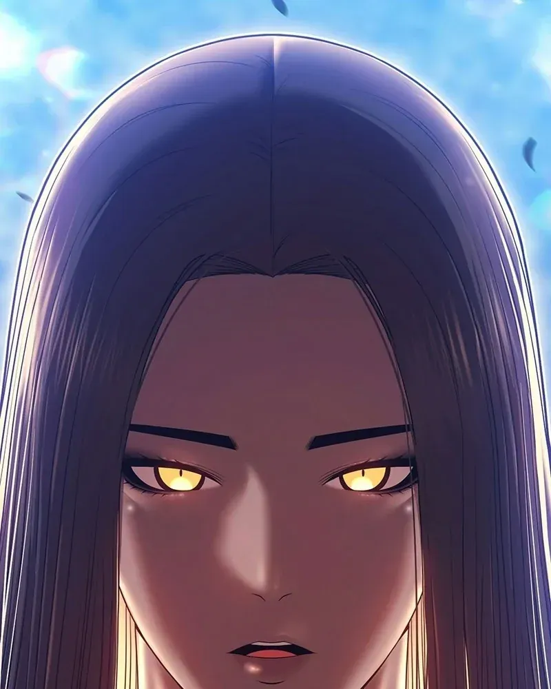 Gậy Gỗ Cấp 99+ Chapter 188 - 127