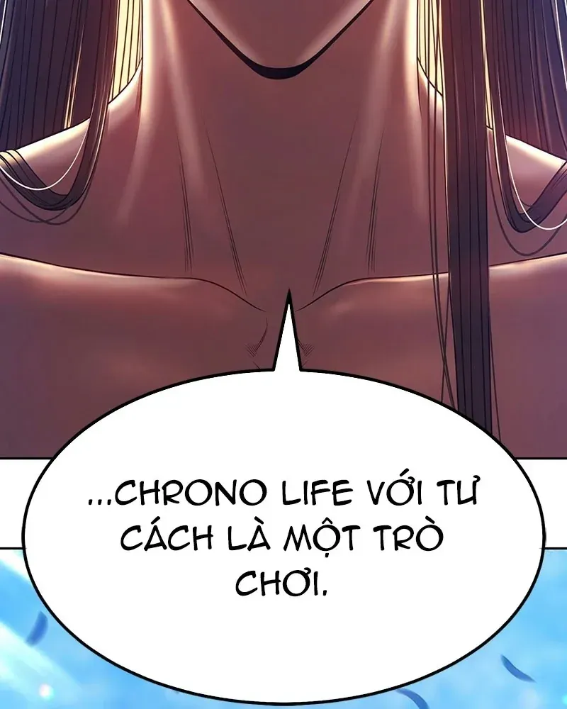 Gậy Gỗ Cấp 99+ Chapter 188 - 128