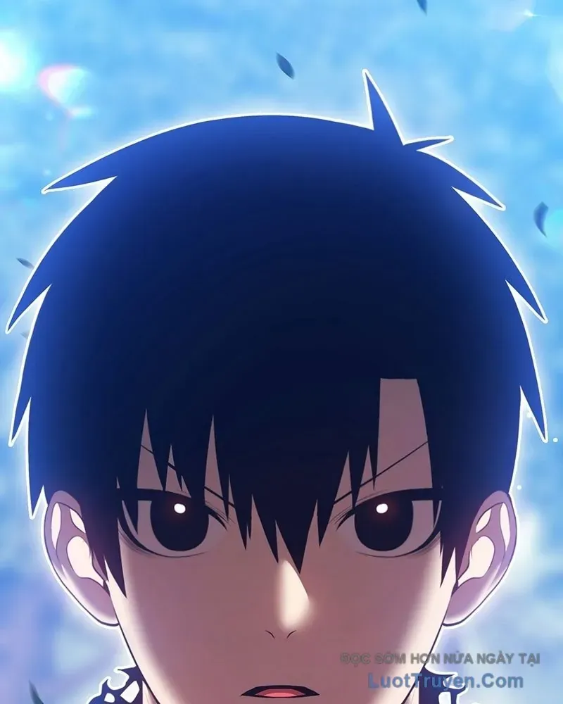 Gậy Gỗ Cấp 99+ Chapter 188 - 129