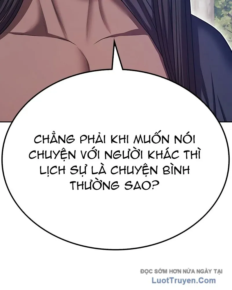 Gậy Gỗ Cấp 99+ Chapter 188 - 14
