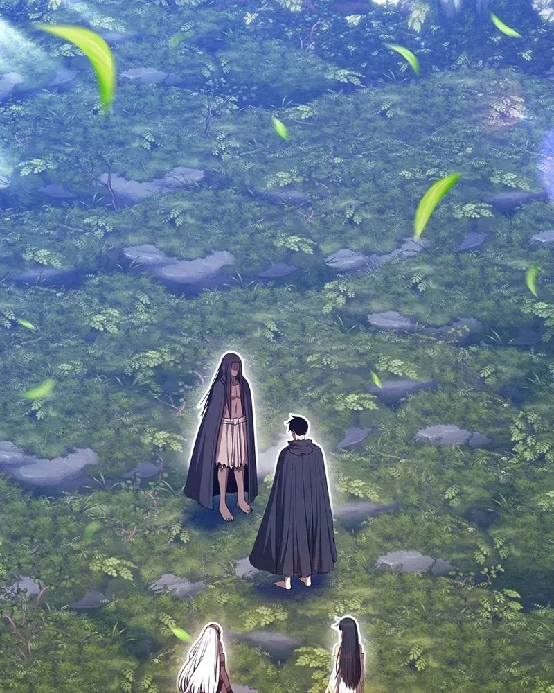 Gậy Gỗ Cấp 99+ Chapter 188 - 131