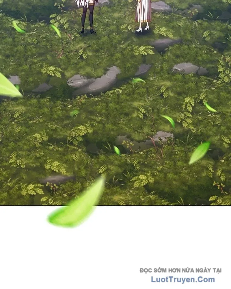 Gậy Gỗ Cấp 99+ Chapter 188 - 132