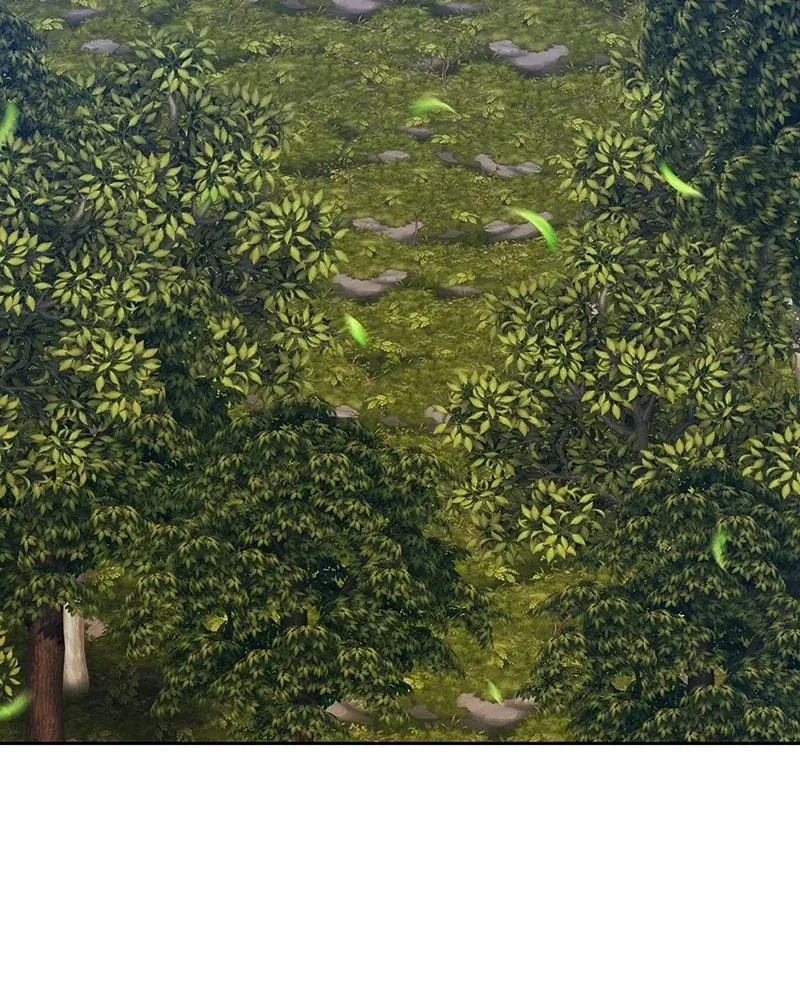 Gậy Gỗ Cấp 99+ Chapter 188 - 135