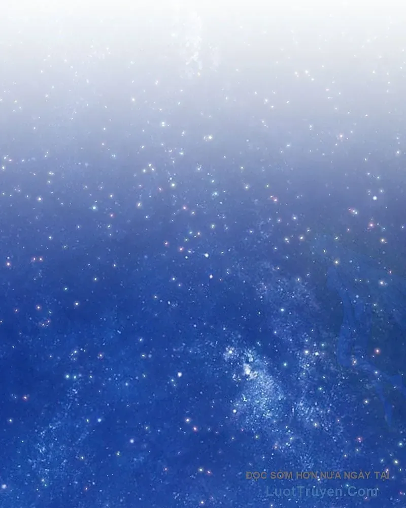 Gậy Gỗ Cấp 99+ Chapter 188 - 137