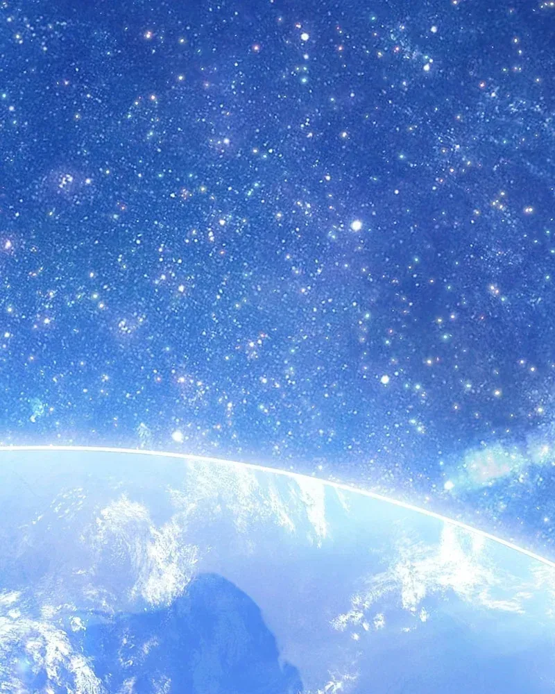 Gậy Gỗ Cấp 99+ Chapter 188 - 138