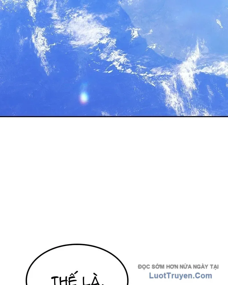 Gậy Gỗ Cấp 99+ Chapter 188 - 139