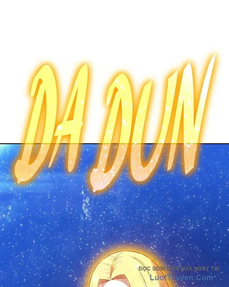 Gậy Gỗ Cấp 99+ Chapter 188 - 141