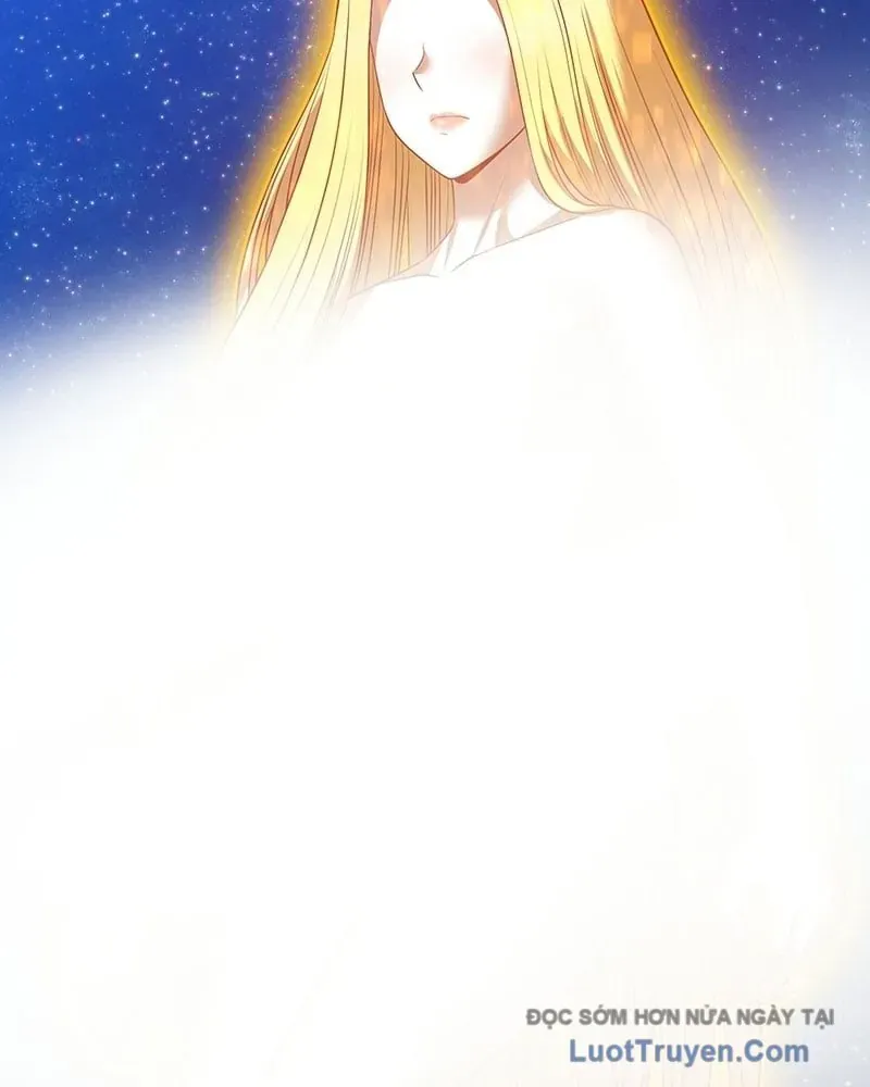 Gậy Gỗ Cấp 99+ Chapter 188 - 142