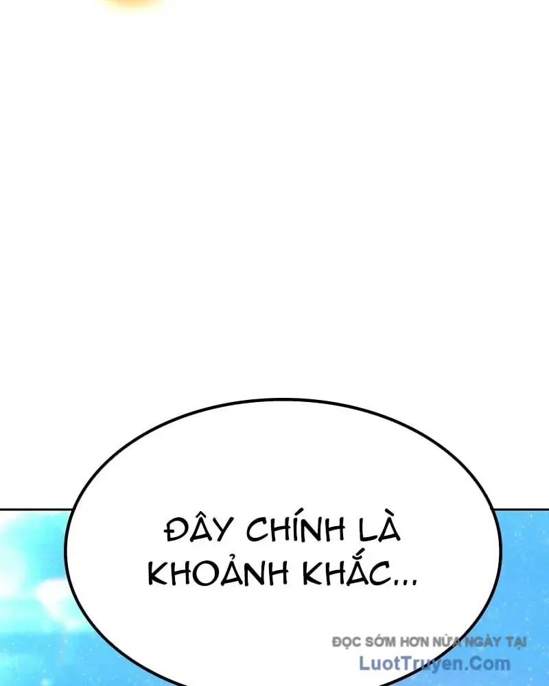 Gậy Gỗ Cấp 99+ Chapter 188 - 144