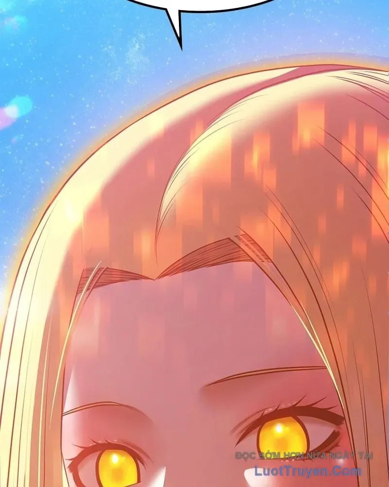 Gậy Gỗ Cấp 99+ Chapter 188 - 145