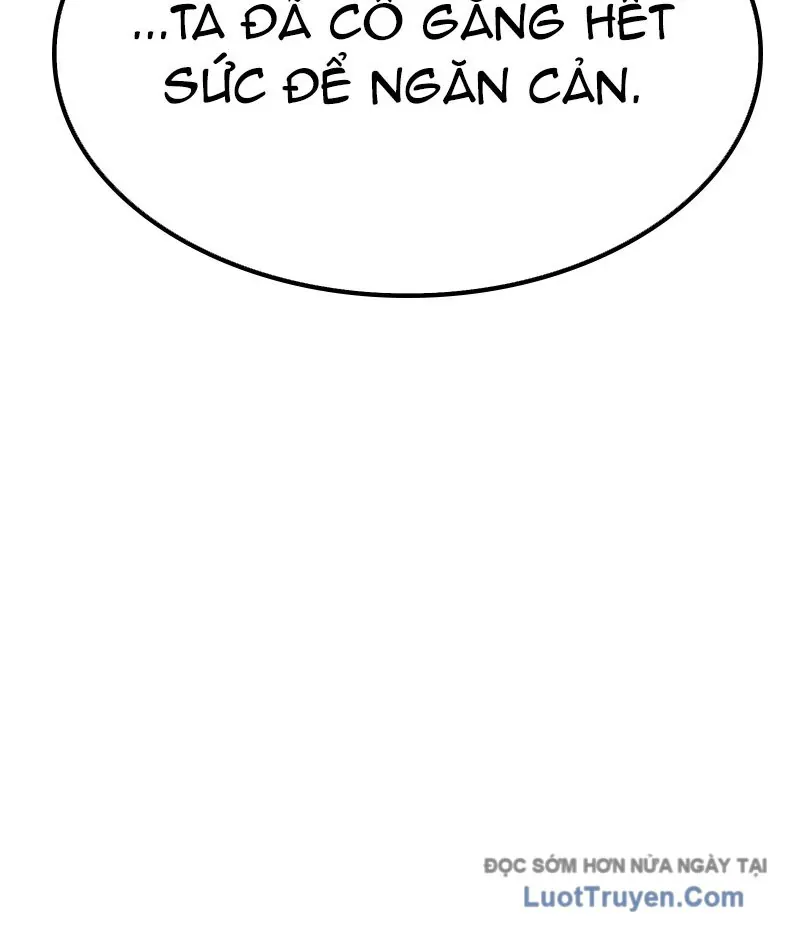 Gậy Gỗ Cấp 99+ Chapter 188 - 147