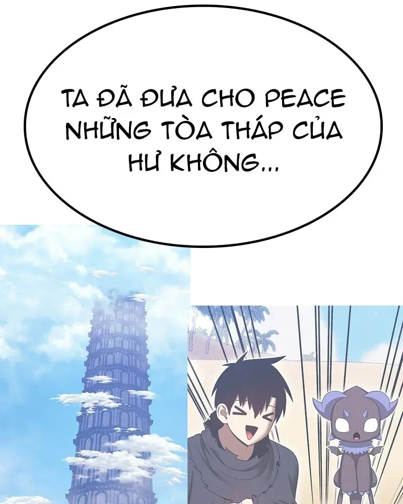 Gậy Gỗ Cấp 99+ Chapter 188 - 148