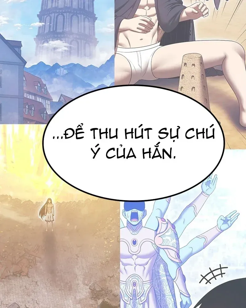 Gậy Gỗ Cấp 99+ Chapter 188 - 149